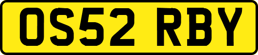 OS52RBY