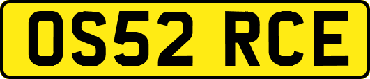 OS52RCE