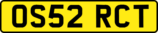 OS52RCT