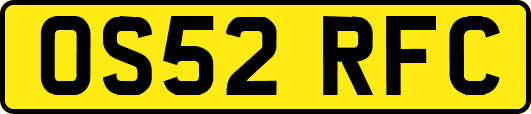 OS52RFC