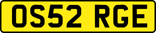 OS52RGE
