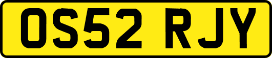 OS52RJY