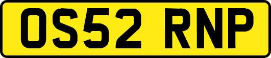 OS52RNP