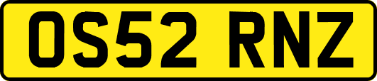 OS52RNZ