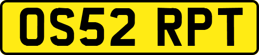 OS52RPT