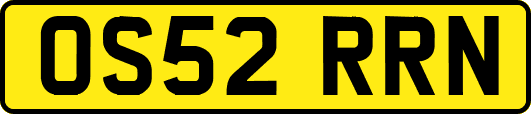 OS52RRN