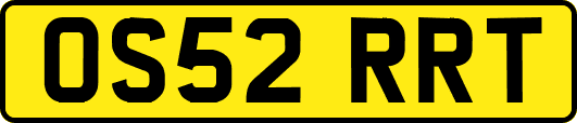 OS52RRT