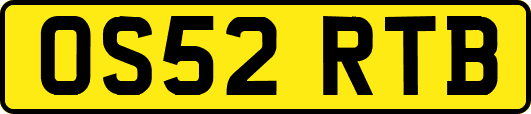 OS52RTB