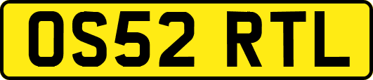 OS52RTL