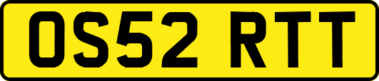 OS52RTT