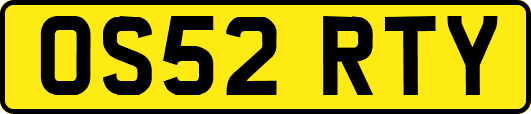 OS52RTY