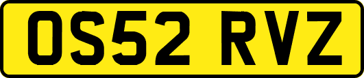OS52RVZ