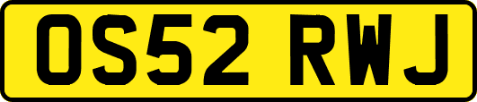 OS52RWJ