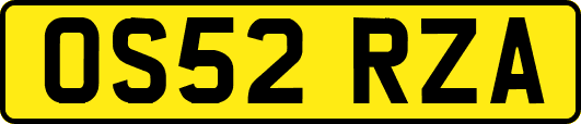 OS52RZA