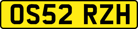 OS52RZH