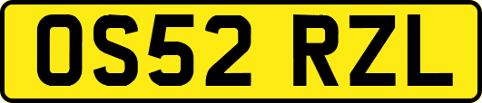 OS52RZL