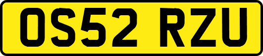 OS52RZU