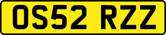 OS52RZZ