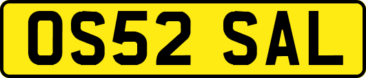OS52SAL