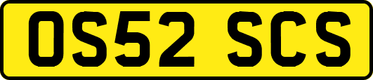 OS52SCS