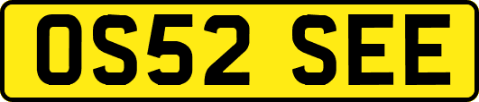 OS52SEE