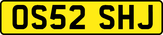OS52SHJ