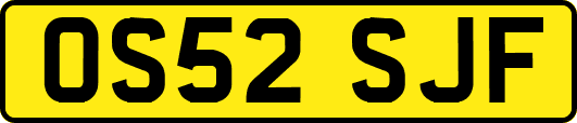 OS52SJF