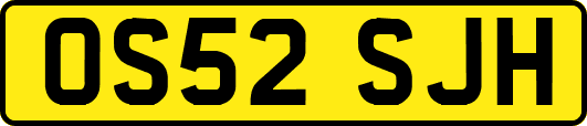 OS52SJH