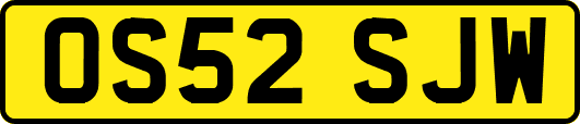 OS52SJW