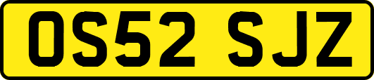 OS52SJZ