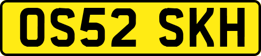 OS52SKH