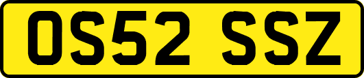 OS52SSZ
