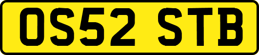OS52STB
