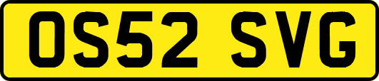 OS52SVG