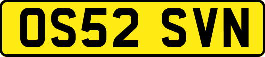 OS52SVN