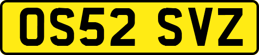 OS52SVZ