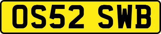 OS52SWB