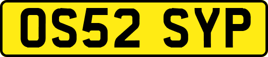 OS52SYP