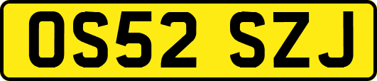 OS52SZJ