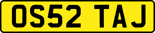 OS52TAJ
