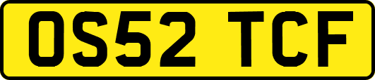 OS52TCF