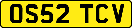 OS52TCV