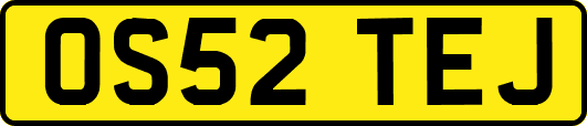 OS52TEJ