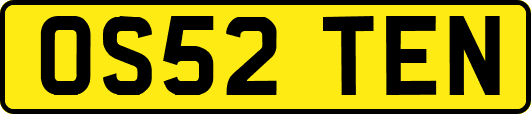 OS52TEN