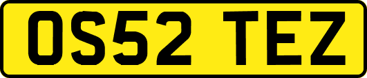 OS52TEZ