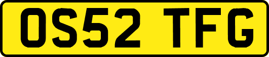 OS52TFG