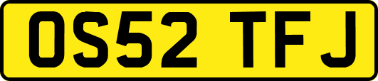 OS52TFJ
