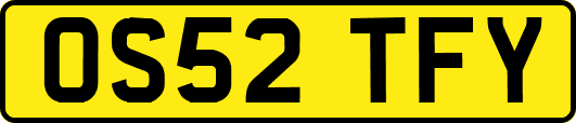 OS52TFY