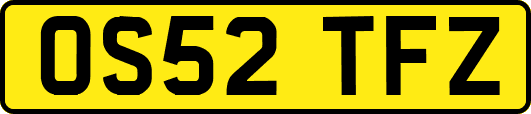 OS52TFZ