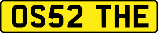 OS52THE